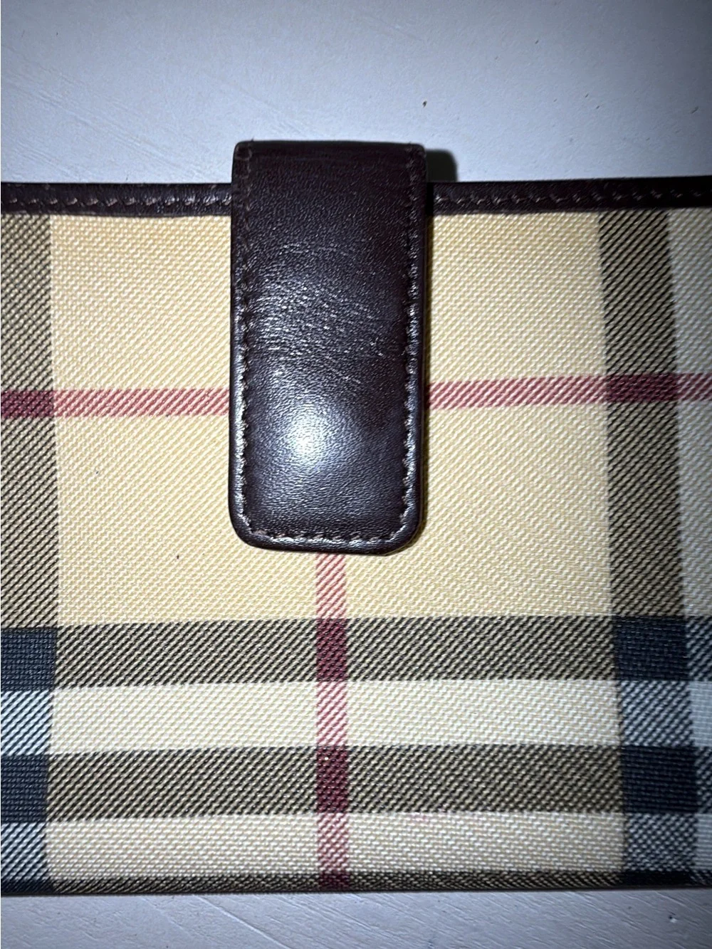 Burberry beautiful vintage